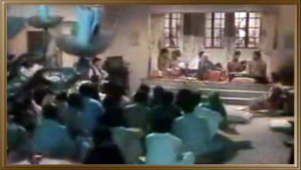 Pathanay Khan Urdu Ghazal aye dos zara aur qareeb e rag e jaan ho