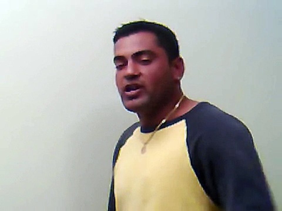 jeet punjabi