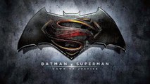 Batman Vs Superman Full Movie 2016 HD Bluray