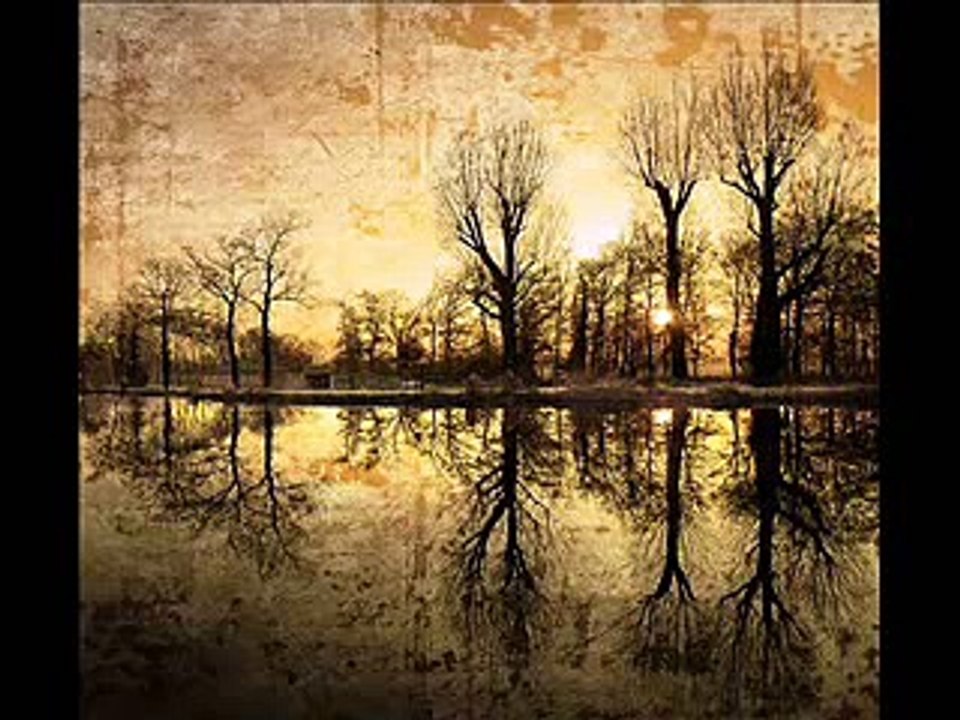 Dilbar Mera Door Hua, Anwar, Sad Song