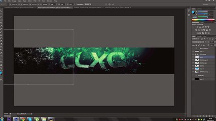 Clxq BG Speedart