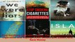 PDF  Stop Smoking Cigarettes Make The Transition Into ECigarettes and Vaping Smell Better Download Online