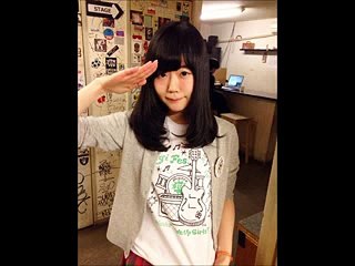 【16_4_02】Shiggy Jr.のKEY OF RADIO 【祝・初放送】