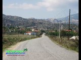 Hacıbayramlar Köyü ( Jeopark.net)