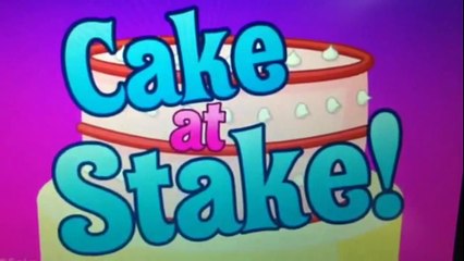 Piggy Tales Pigs at work The Bunny Who Cried Lobster