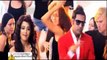 Desi Gana La de full HD 720p Official Song -By-Gippy Grewal-Desi Gana Lade Kehndi Me Bangrah Pouna-Indian Punjabi Songs-a song From Good Luck