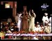 Abid Hussain Khayal 2012 Best Naqabat ( Shan e Fatima Tu Zahra & Ali Ali ) By Harooni Group - YouTube