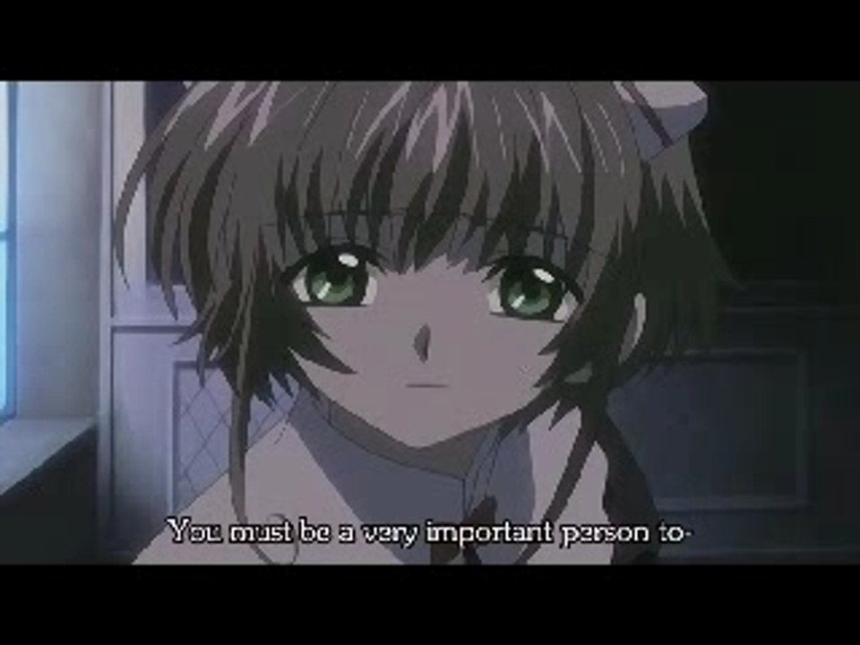 SakuAMV1