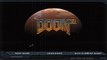 Let's play Doom 3 - Osa 10 - Finnish commentary