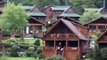 Cresthaven Lodges on Lake George in the Adirondacks: 2009 Ownership Information