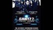 Gantz: 2 Perfect Answer parte  SUB ESP  !!!!!