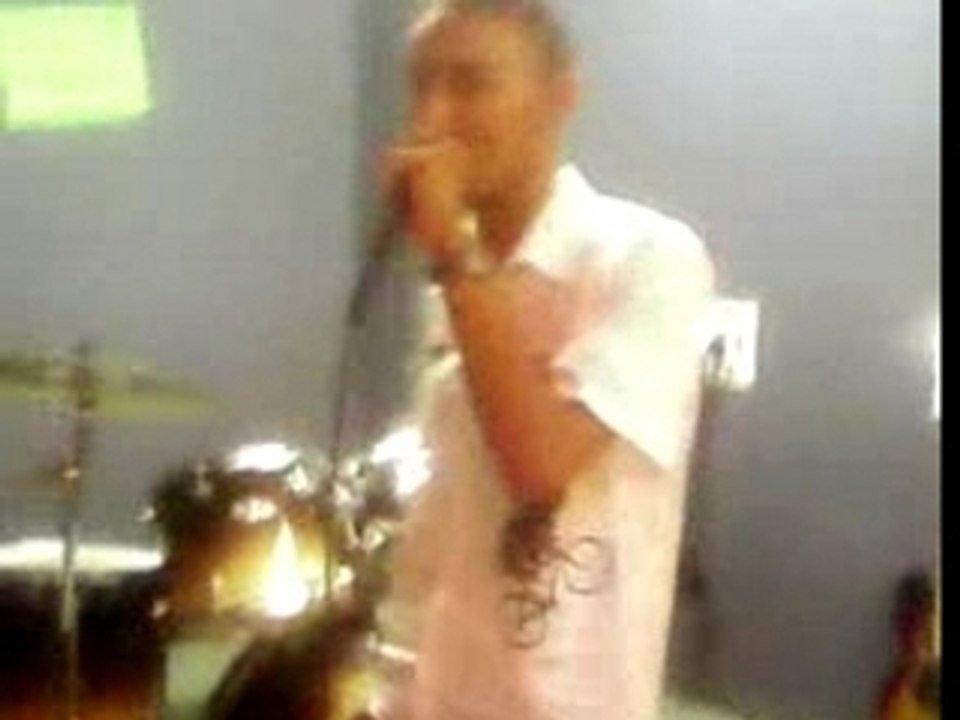 Cheb walid