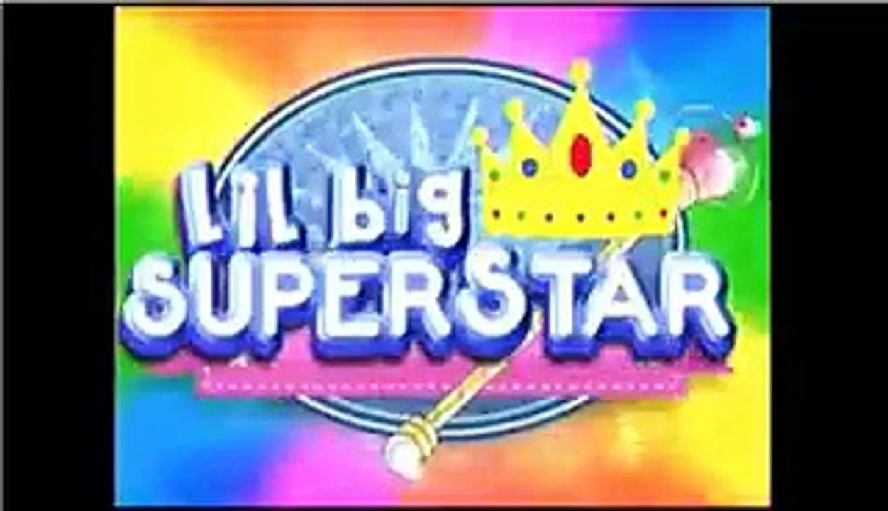 Sunday Pinasaya April 3 2016 Part 3