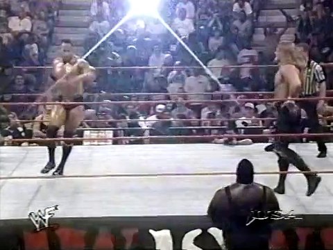 chyna raw 5.25.98 and smackdown 9.28.00. trish and terri raw 5.28.01