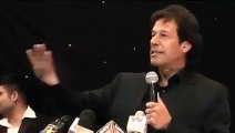 Imran Khan talks about how he recruited Wasim Akram, Waqar Younus and Inzamam ul Haq in Pakistan Cri
