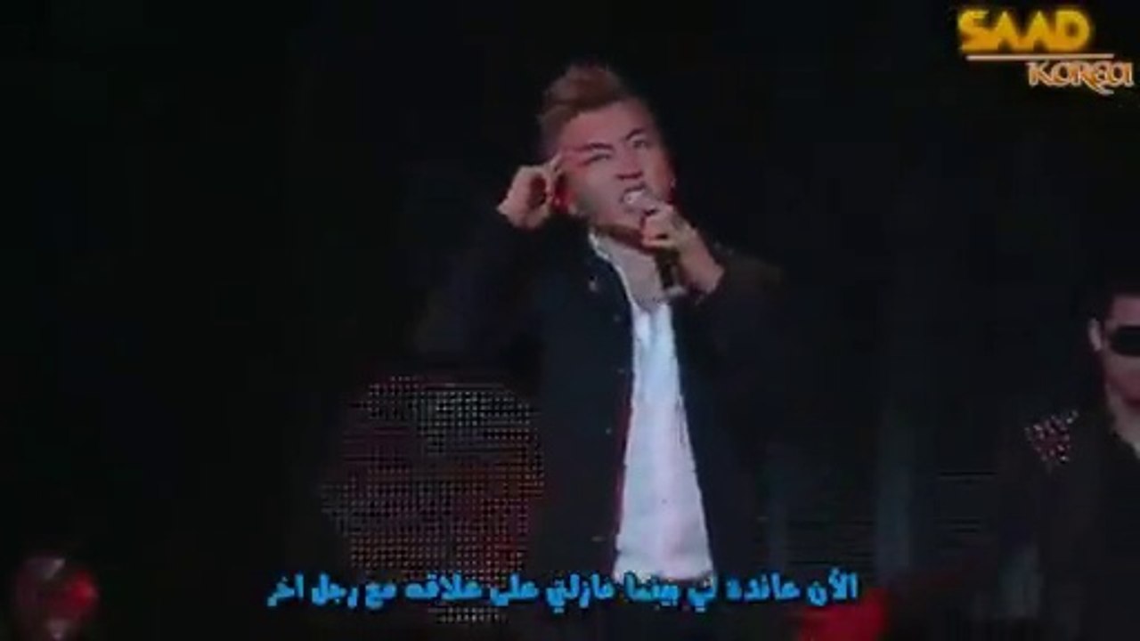 wooooooooow jks ♥