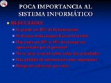 PROBLEMAS EN EMPRESAS Y PYMES DE MAR DEL PLATA PARTE 2