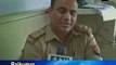 UP NIA officer shot dead by unidentified gunmen in Bijnor
