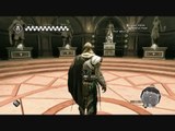 Assassins Creed 2 Altaïr Armor