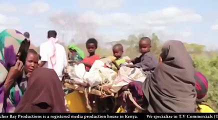 PROF  PLO LUMUMBA GREATEST SPEECH  THE TRAGEDY OF AFRICA by @ItsElijahMwangi