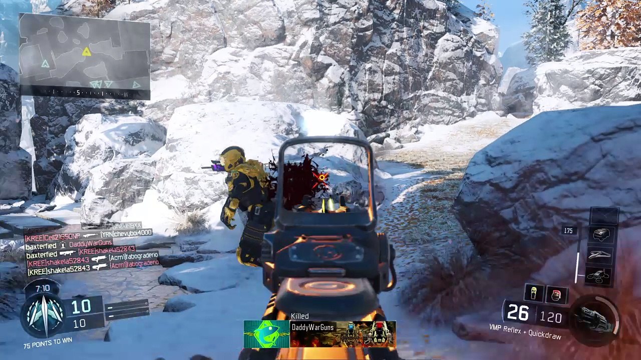 Call of Duty®: Black Ops III_20160111235749
