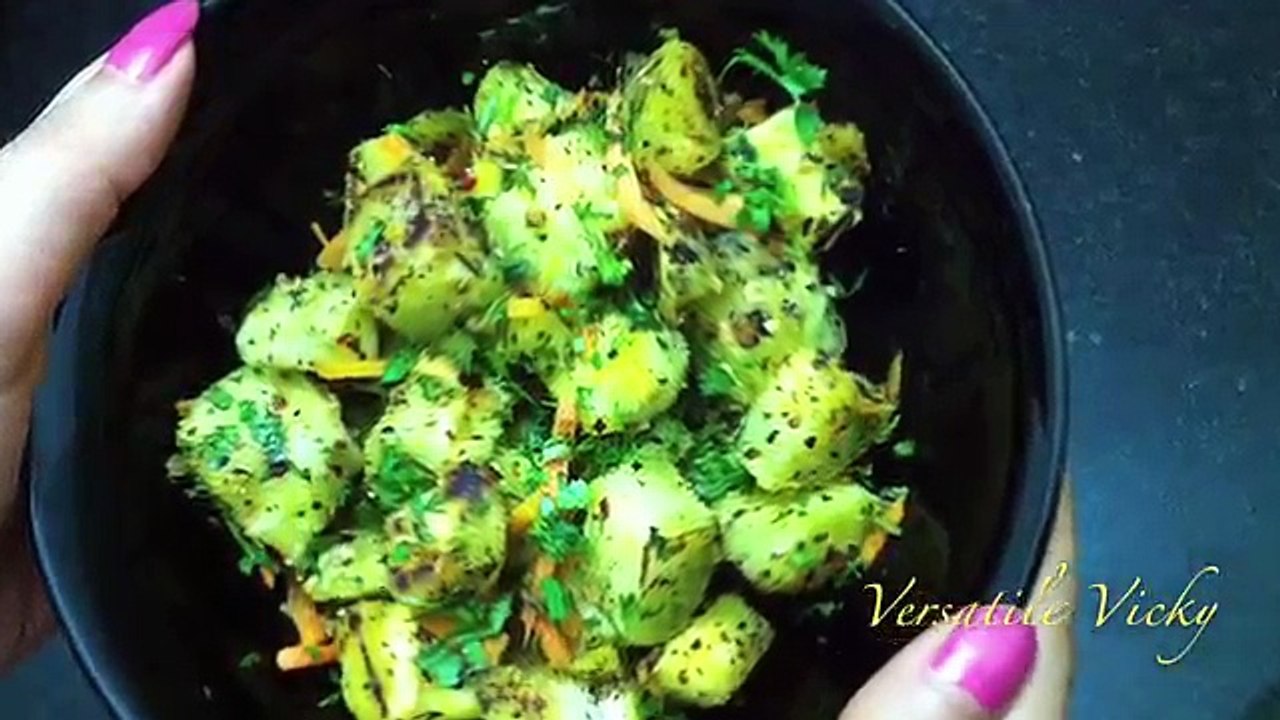 How to Lose Weight Fast 10 kgs in 10 days _ 1000 Calorie Weight Loss Plan