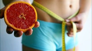 How To Lose Weight In Just 10 days- how to lose belly fat 2016 latest