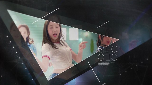 160402 #CUBETV E01 BTOB CUT