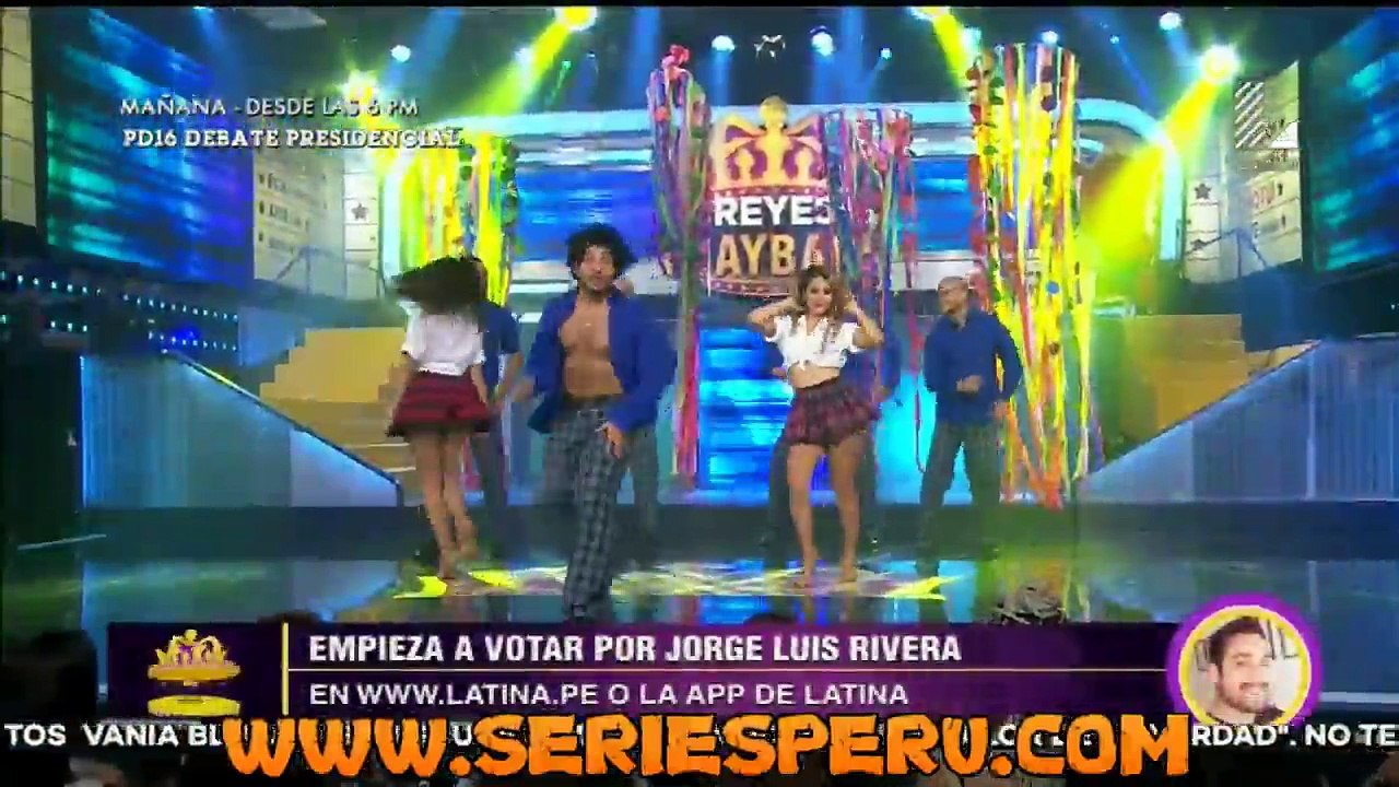 PLAYBACK