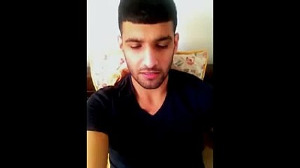 ZaidAliT - Bollywood Dialouge