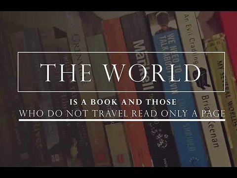 The Bedford Guide for College Writers with Reader, Research Manu