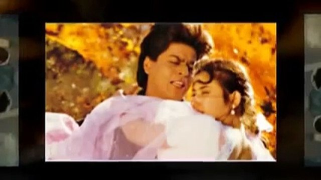 Bin Roye Full Movie Pakistani Movie Hum Tv CamRip Watch 