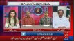 MQM involved in attacks on Rangers _ Mazhar Abbas reveals inside info - Video Dailymotion