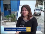 20-05-2015 - TENDÊNCIAS DE VAREJO - ZOOM TV JORNAL