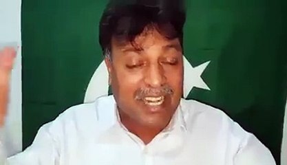 Moka Moka Ni Ub thoka thoka