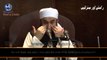 Karbala  The Fearless Souls   Maulana Tariq Jameel   EXTREMELY EMOTIONAL