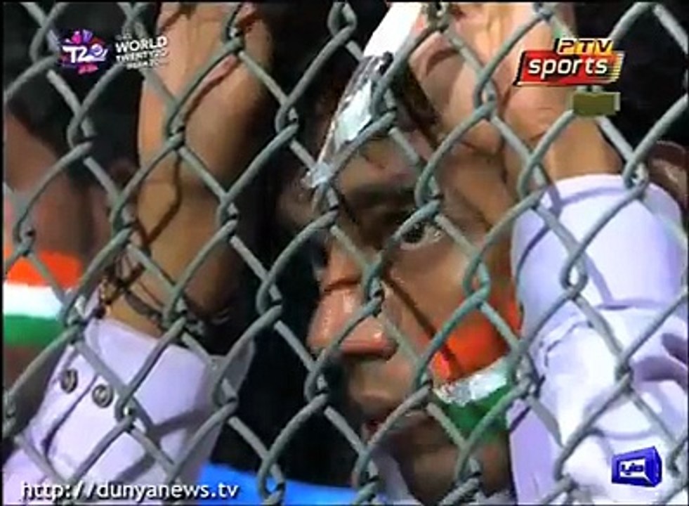 india sami final vs west indies