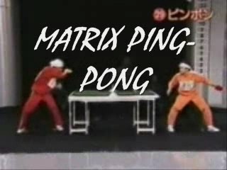 Taïjutsu et ninjutsu