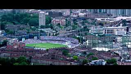 Azhar Official Trailer Emraan Hashmi, Nargis Fakhri, Prachi Desai, Lara Dutta