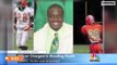 Cop Shot Jonathan Ferrell, Unarmed Man Killed In Charlotte, Was Shot 10 Times By Officer