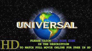 Watch Los ilusionautas Full Movie