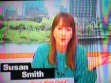 The Susan Smith Show Part II Feb 12 2013 Fed Up with New Republican Libertarian Party