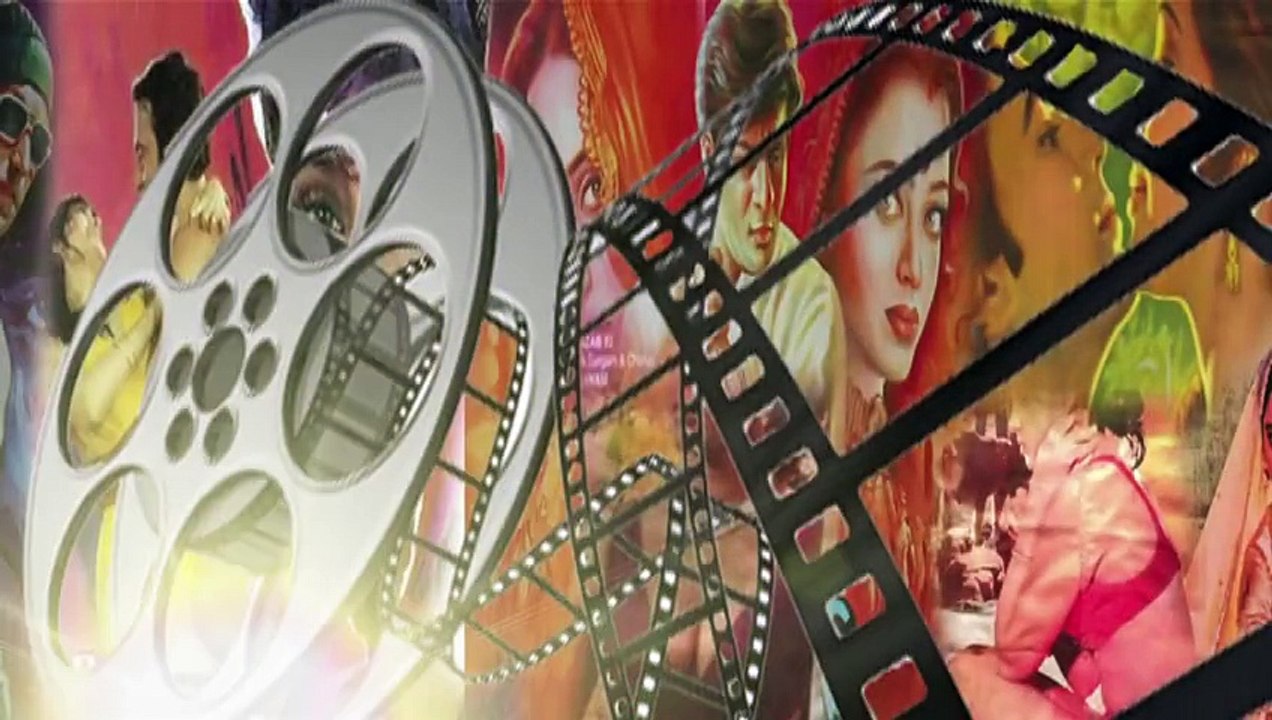 Shraddha Kapoor & Emraan Hashmi HOT CHEMISTRY in \'Dance Basanti\' Official Song - Ungli