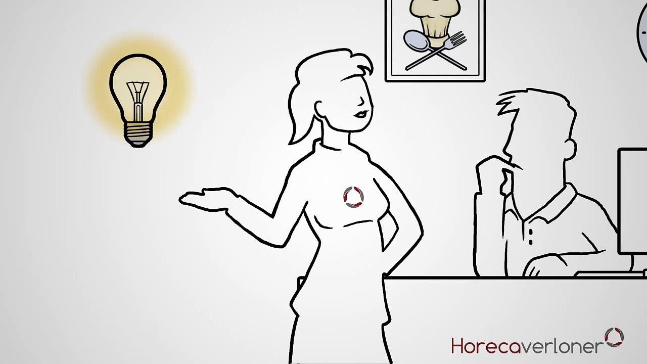 Zember Animation (Dutch)