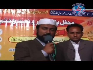 Sajan Bhatia -- Hindu Community --  Comments About Lasani Sarkar