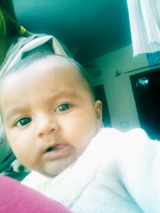 pathan funny clips - Pakistani Funny Clips - Funny Punjabi Videos 2015 - - Video Dailymotion_2