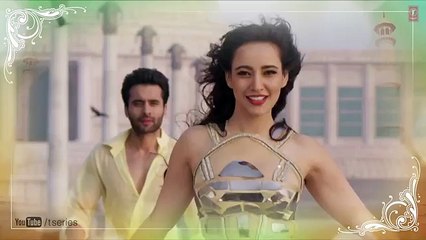 suno na sangemarmar