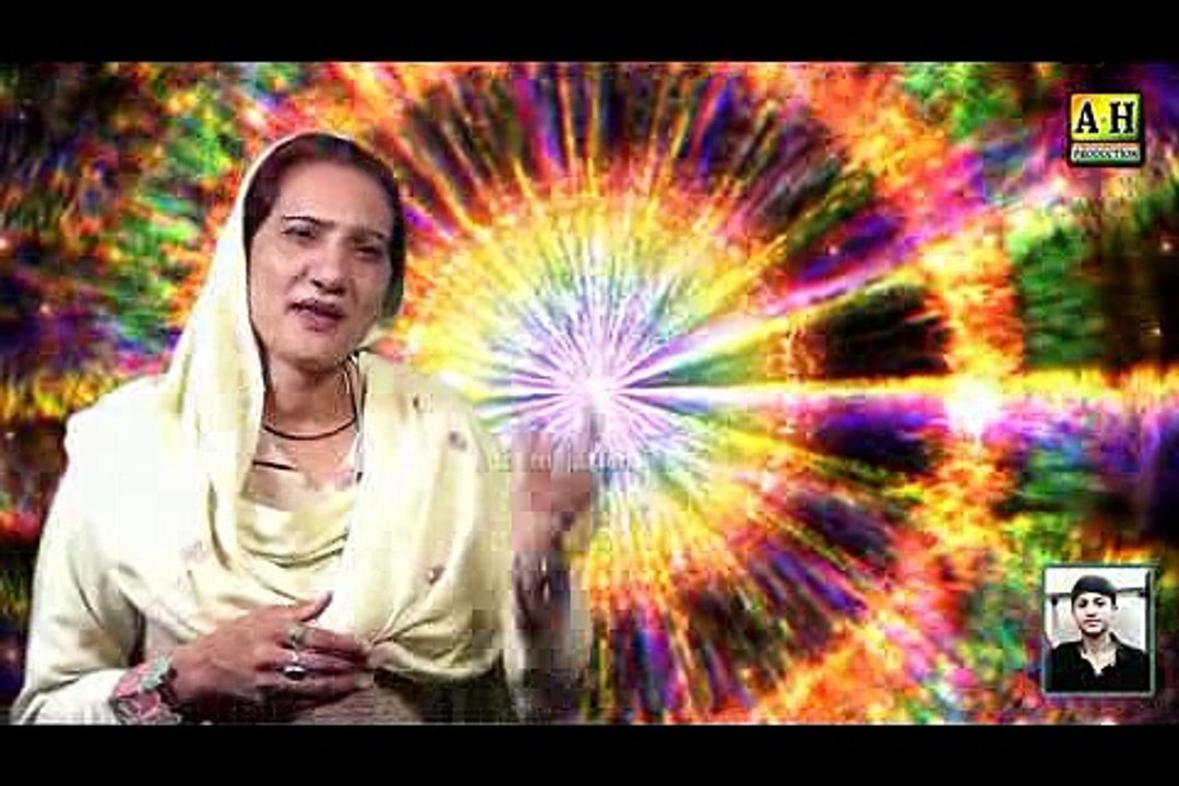 Menoon sajna mobile Samiya Noor New Punjabi Songs album 2016