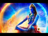 TaNtRik+91-9928979713%@ INtEr caste LOve marriage pRoBlEm sOlUtIoN in Bahrain