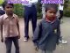 new pakistan funny cilps .............. - Video Dailymotion_2